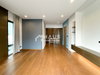 listing thumbnail image 44