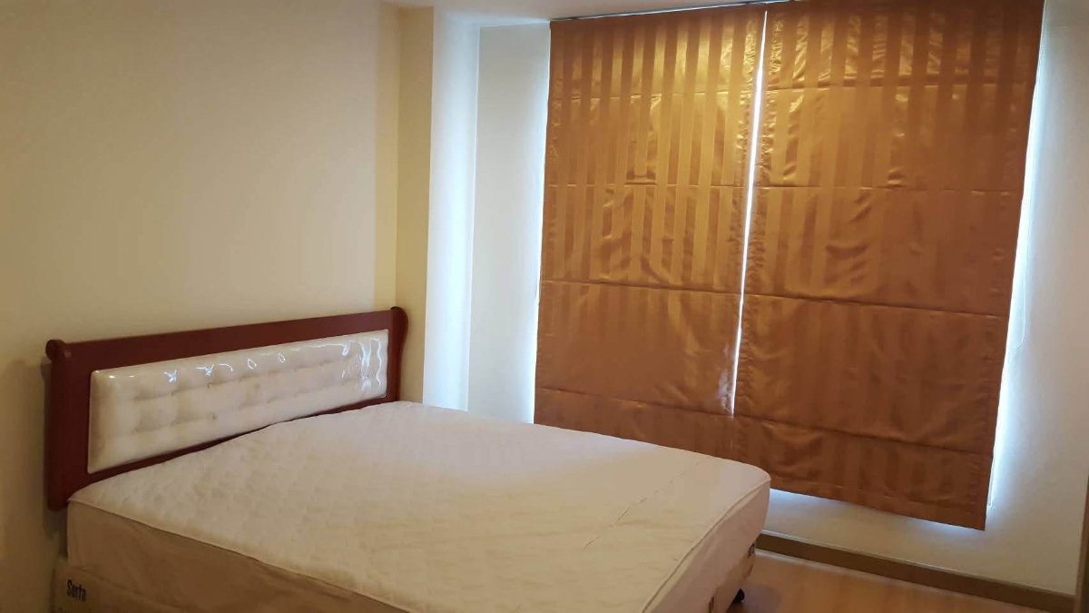 รูป for rent 📍 ให้เช่า Life @Thapra Condominium - รูปที่ 5/9