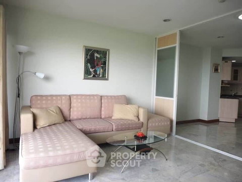 คอนโด 1 ห้องนอน ขาย พร้อมพื้นที่ 82 ตร.ม. โครงการ Palm Pavilion Hua Hin (ID 1242084)