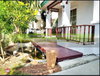 listing thumbnail image 45