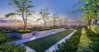 listing thumbnail image 18