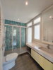 listing thumbnail image 30