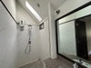 listing thumbnail image 28