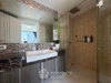 listing thumbnail image 21