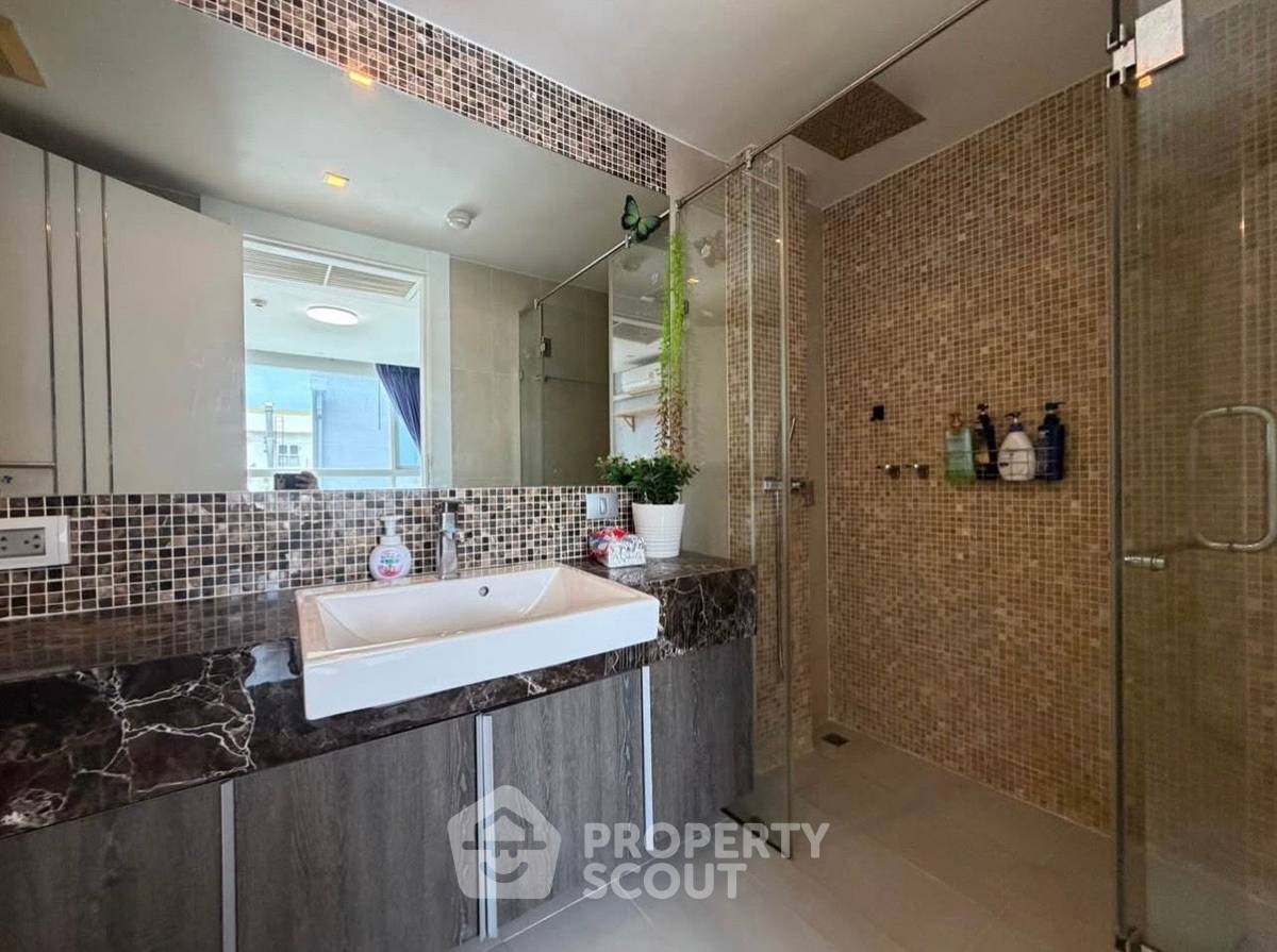 รูป คอนโด 2 ห้องนอนให้เช่า Centara Avenue Residence พัทยาใต้ (ID 3067426) - รูปที่ 22/24