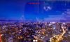 listing thumbnail image 4