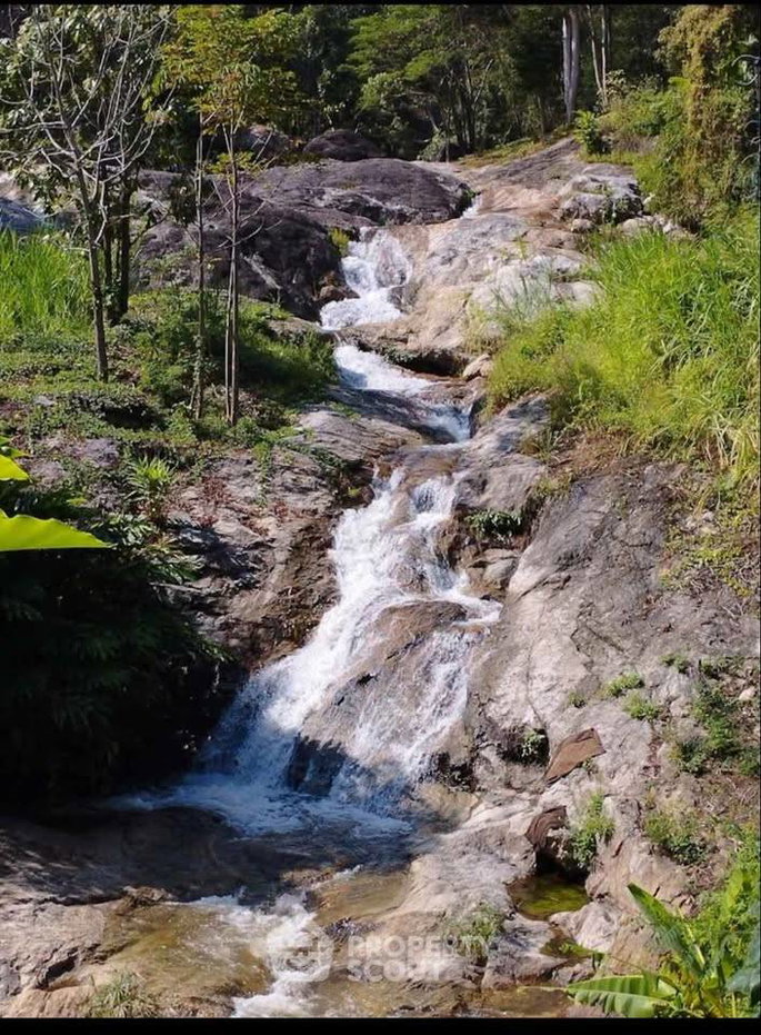 รูป ขายที่ดิน 46.9 ตร.ม. สุเทพ เมืองเชียงใหม่ เชียงใหม่ (ID 3066239) - รูปที่ 4/6
