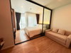 listing thumbnail image 28