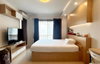 listing thumbnail image 15