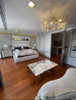 listing thumbnail image 21