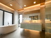 listing thumbnail image 19
