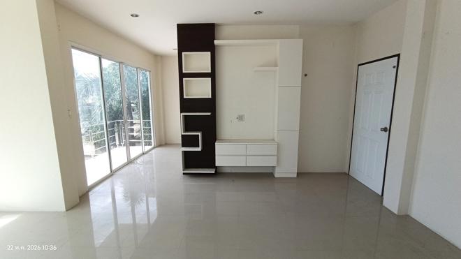 รูป บ้านเดี่ยว 50 ตร.วา เอกกิตติ เมืองกระบี่ กระบี่ 3.9M - รูปที่ 12/51