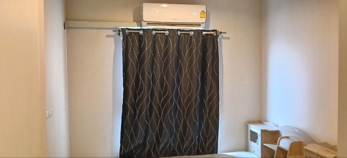 picture Plum Condo Central Station Phase 2 ( Code; N-PV 148 ) - 16/23