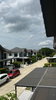listing thumbnail image 17