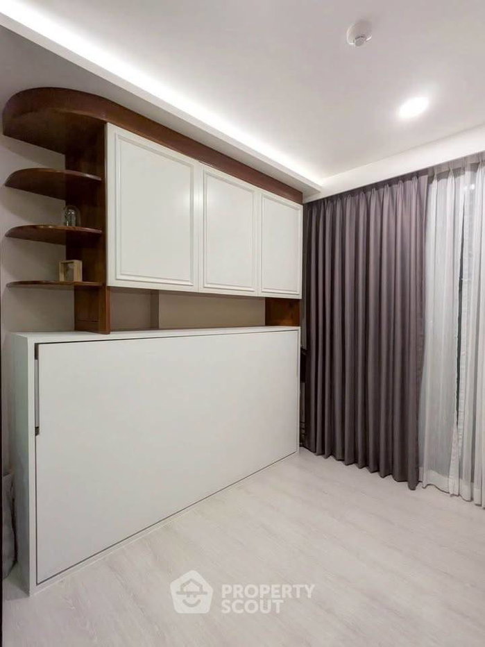 รูป คอนโด 2 ห้องนอน Vtara 36 ใกล้ BTS ทองหล่อ ชั้น 8 ขนาด 47 ตร.ม. (ID 3066438) - รูปที่ 3/6