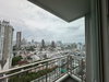 listing thumbnail image 22