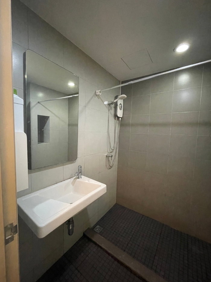 รูป 🏡 ให้เช่าคอนโด Elio Del Ray Sukhumvit 64 - รูปที่ 8/10