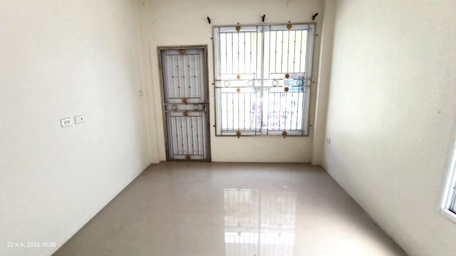 รูป บ้านเดี่ยว 50 ตร.วา เอกกิตติ เมืองกระบี่ กระบี่ 3.9M - รูปที่ 16/51