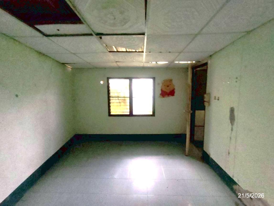 รูป บ้านเดี่ยว 60.1 ตร.วา เมืองอุดรธานี อุดรธานี 1.6M - รูปที่ 31/45