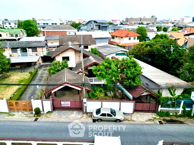 Houses for sale : 10-BR Pet-Friendly House For Sale In Nawamin Bueng Kum Bangkok (ID 3067606)