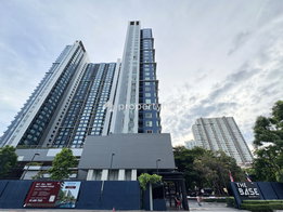 รูป The Base Sukhumvit 77 - รูปที่ 5/47