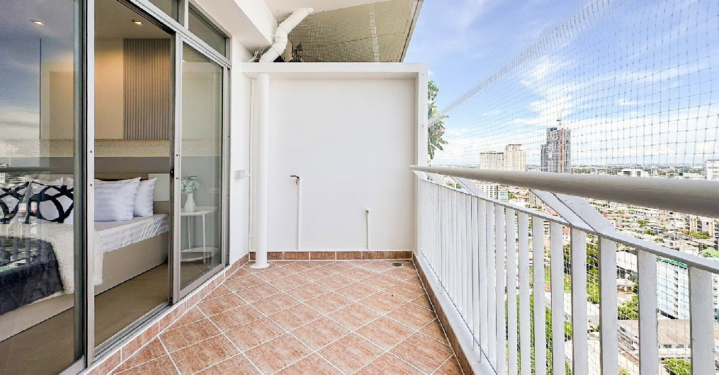 picture Condo for sale : Fak khao Pode - 10/19
