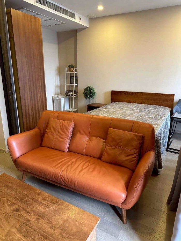 picture Code: 26KJ3620 for rent Ashton Asoke 🔥🔥 Line ID: @kjcondo (with @)🔥🔥 - 5/5