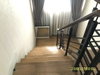 listing thumbnail image 29