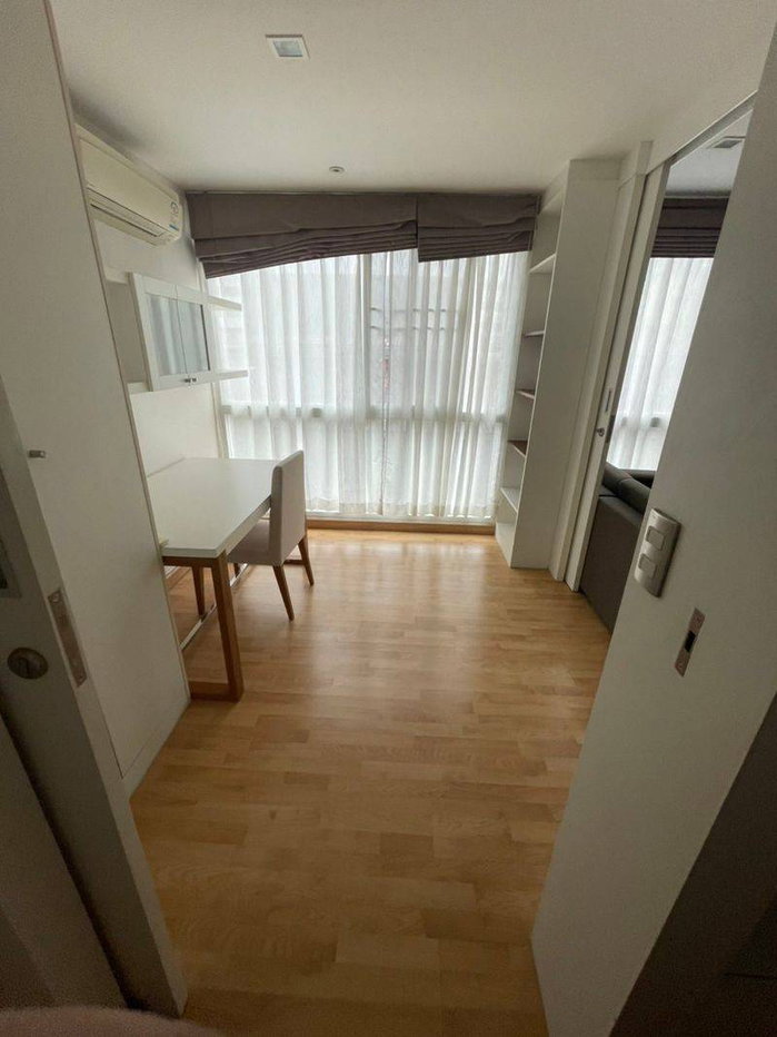 picture Condo for Rent Near BTS Onnnut 400 M. - 7/17
