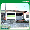 listing thumbnail image 14