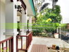 listing thumbnail image 29