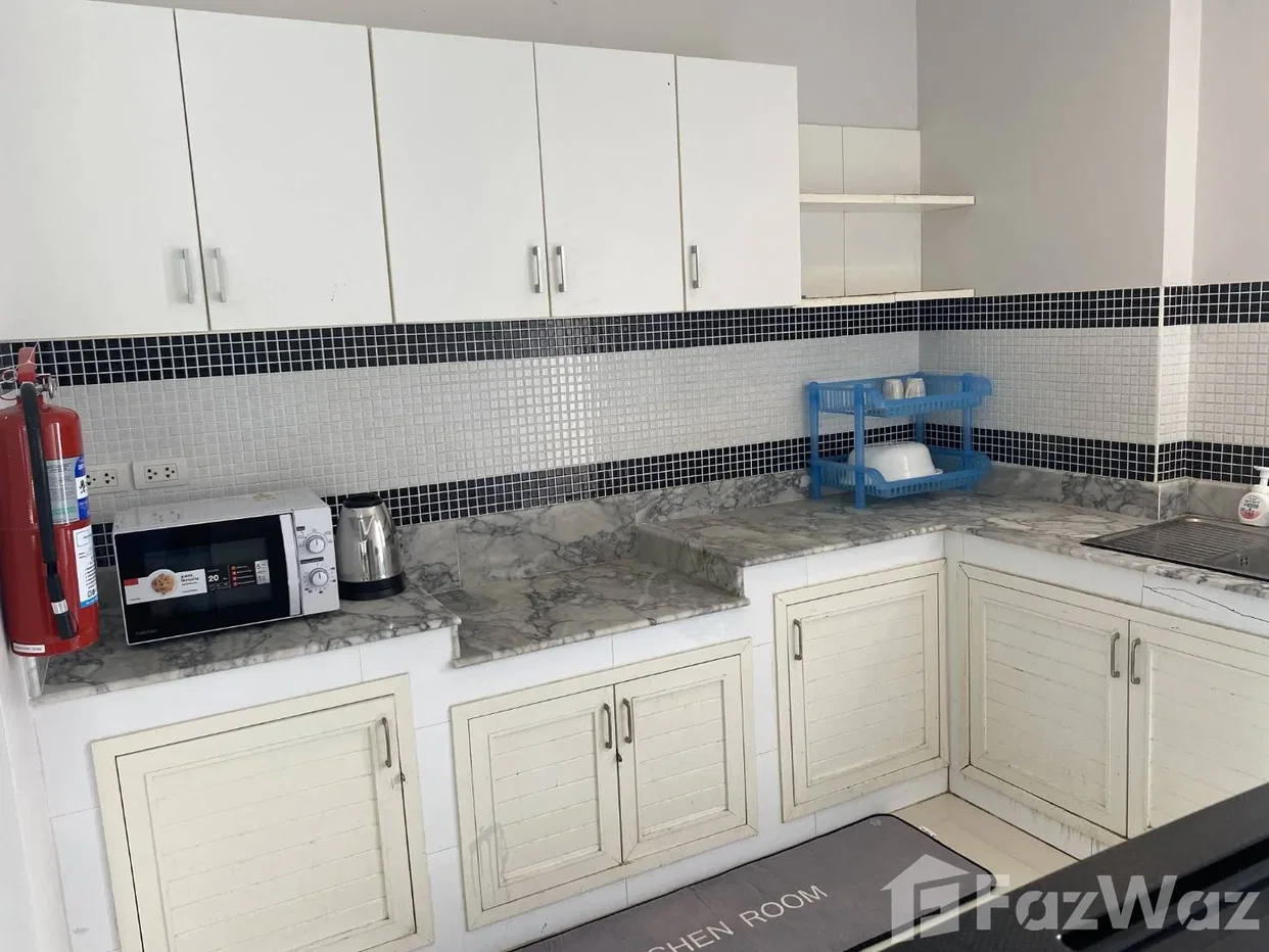 รูป Taradol Resort 6567687 - รูปที่ 14/18