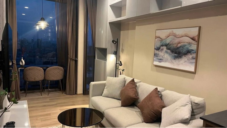 picture 𝐂𝐨𝐧𝐝𝐨 𝐎𝐤𝐚 𝐇𝐚𝐮𝐬 𝐒𝐮𝐤𝐡𝐮𝐦𝐯𝐢𝐭 𝟑𝟔 - 1/9