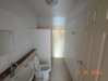 listing thumbnail image 28