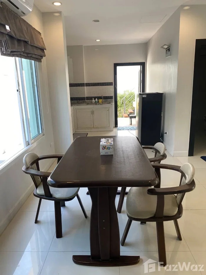 รูป Taradol Resort 6567687 - รูปที่ 8/18