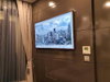 listing thumbnail image 4
