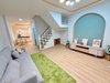 listing thumbnail image 2