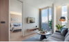 listing thumbnail image 1