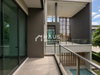 listing thumbnail image 26