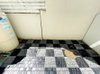 listing thumbnail image 17