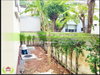 listing thumbnail image 28