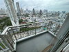 listing thumbnail image 21