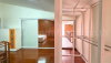 listing thumbnail image 51