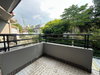 listing thumbnail image 27