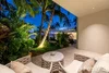 listing thumbnail image 19