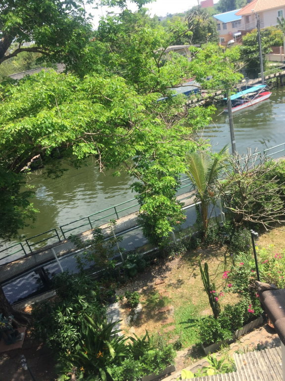 รูป ขาย ทาวน์โฮม สุขุมวิท77 อ่อนนุช21/1 GH555 - รูปที่ 17/21
