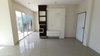 listing thumbnail image 34