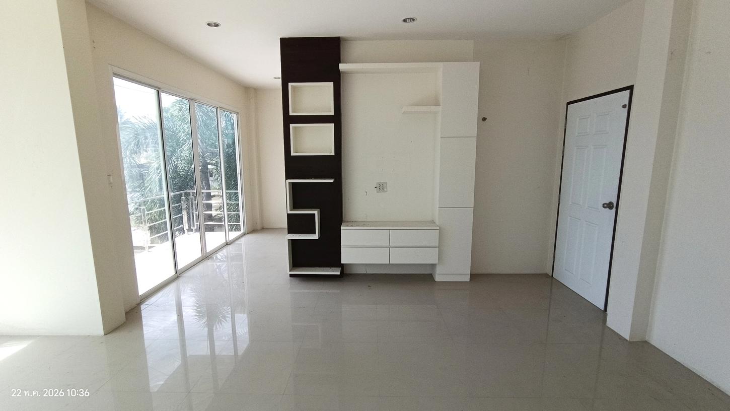 รูป บ้านเดี่ยว 50 ตร.วา เอกกิตติ เมืองกระบี่ กระบี่ 3.9M - รูปที่ 35/51