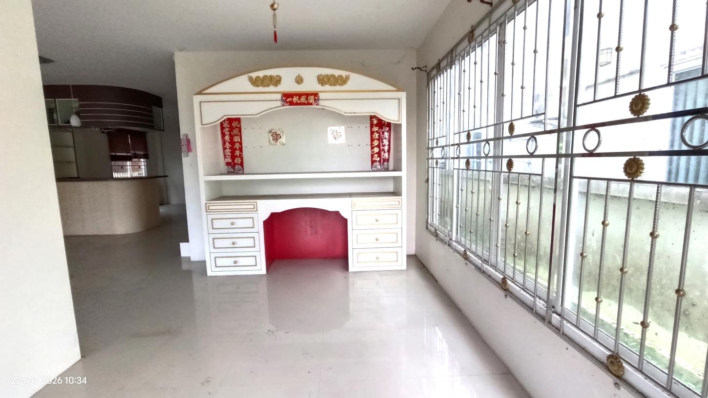 รูป บ้านเดี่ยว 50 ตร.วา เอกกิตติ เมืองกระบี่ กระบี่ 3.9M - รูปที่ 26/51