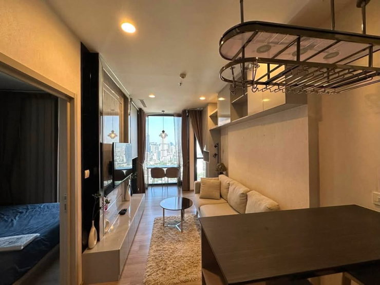 picture 𝐂𝐨𝐧𝐝𝐨 𝐎𝐤𝐚 𝐇𝐚𝐮𝐬 𝐒𝐮𝐤𝐡𝐮𝐦𝐯𝐢𝐭 𝟑𝟔 - 3/9